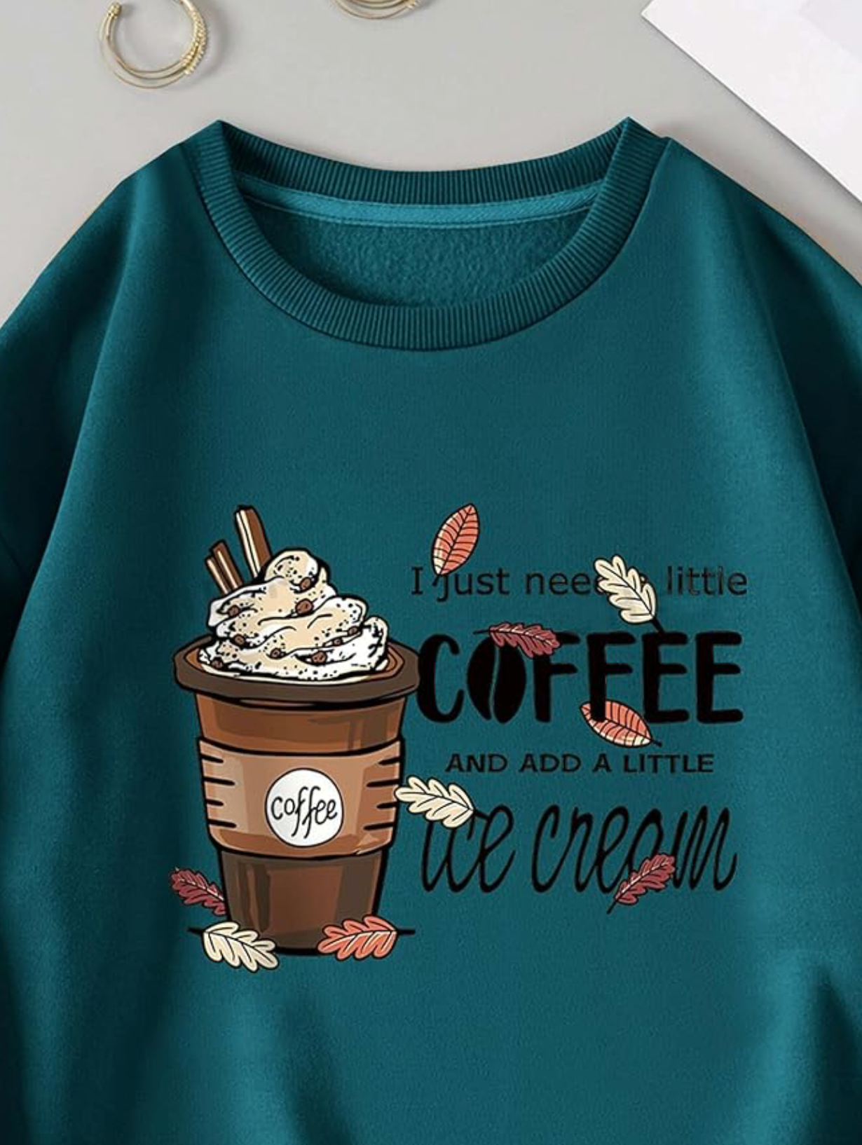 Women's Sweatshirt| Women Winter Wear| Printed (Sweatshirt) for Women |Womens Winter wear|Available in Plus Size